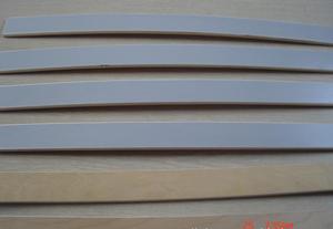 Полные деревянные планки из тополя - Product Image 5