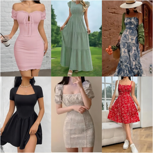 Suéteres <span class=keywords><strong>de</strong></span> Cachemira en Liquidación, Ropa <span class=keywords><strong>de</strong></span> <span class=keywords><strong>Mujer</strong></span> con Descuento, Ropa Usada <span class=keywords><strong>de</strong></span> <span class=keywords><strong>Mujer</strong></span> Variada al por Mayor - Product Image 6