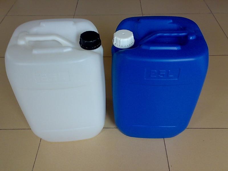 Shop Factory Supply 2-Ethylhexyl bromide / 1-BROMO ISO OCTANE / CAS 18908-66-2 for sale-Detailed Image 1