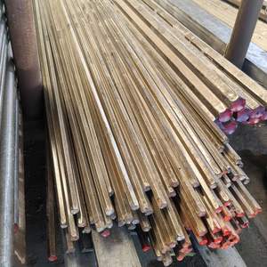 Los comerciantes <span class=keywords><strong>de</strong></span> <span class=keywords><strong>confianza</strong></span> suministran directamente varias especificaciones <span class=keywords><strong>de</strong></span> barras <span class=keywords><strong>de</strong></span> acero redondas sólidas pulidas hechas <span class=keywords><strong>de</strong></span> acero inoxidable - Product Image 4