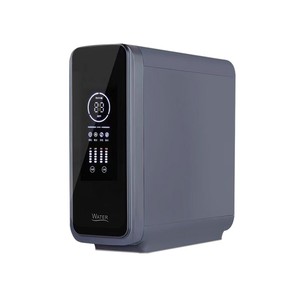 Système de filtre à eau pur <span class=keywords><strong>Aqua</strong></span> Win True Alkaline Nano 0.0001um Filtration par osmose inverse Purificateur d'eau de boisson de haute qualité - Product Image 1