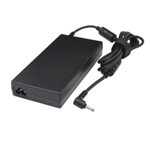 19.5V 9.23A 180瓦笔记本电脑充电器A15-180P1A，适用于MSI奇聪<span class=keywords><strong>Sager</strong></span> NP7876 NP7856-N NP8956 NP8957笔记本电脑交流适配器5.5x 2.5毫米 - Product Image 3