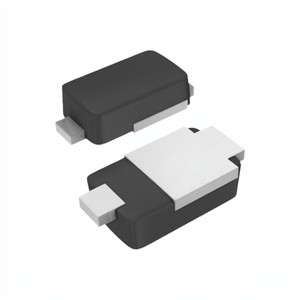 AU1PD-M3/84A Single Diodes Authorized Distributor Buy Online Electronic Components DO-220AA - Product Image 1