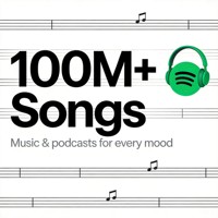 3 mois sans publicité, téléchargement hors ligne, qualité sonore sans perte 24 bits, sélection de chansons gratuite, coupure de chansons illimitée