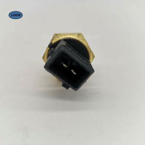 Liufan bonne qualité et faible pice 10026418 13621433076 capteur de température de l'eau capteur de voiture en gros - Product Image 3
