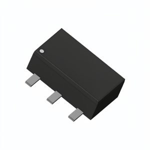 Componentes Electrónicos Originales, Transistores 2SK3980-TD-E - Product Image 1