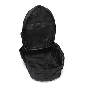 बाहरी सामरिक बड़े क्षमता वाले मोले विस्तार प्रणाली, पुरुषों और महिलाओं की लंबी पैदल यात्रा और <span class=keywords><strong>511</strong></span> बैकपैक - Product Image 5