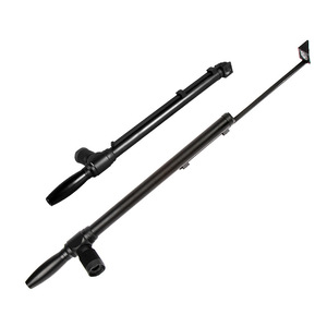 Periscopio Monocular con Diseño Portátil para Uso Civil en Observación al Aire Libre - Product Image 4