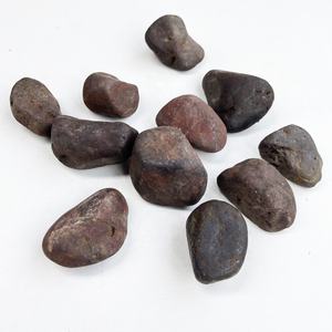 Météorites de <span class=keywords><strong>fer</strong></span> brut en gros à vendre - Product Image 5