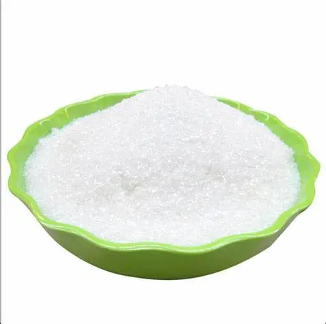 Zinc sulfate, raw materials for the preparation of pigment Lide powder, zinc barium white and other zinc compounds
