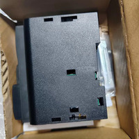 Pengontrol Terprogram PLC Asli Baru CJ2M-CPU11/CJ2M-CPU12/CJ2M-CPU13/CJ2M-CPU14/CJ2M-CPU15 RS485 untuk Otomasi Industri