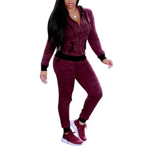 Soutiens-gorge et culottes grande <span class=keywords><strong>taille</strong></span>, ensembles pour femmes sans fil sexy en éponge deux pièces/ - Product Image 2