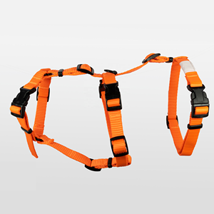 Arnés táctico personalizado <span class=keywords><strong>para</strong></span> gatos y <span class=keywords><strong>perros</strong></span> Con <span class=keywords><strong>soporte</strong></span> <span class=keywords><strong>emocional</strong></span>, fabricante de gatitos, <span class=keywords><strong>chaleco</strong></span> Esa, arnés y correa de nailon <span class=keywords><strong>para</strong></span> gatos sin tirones <span class=keywords><strong>para</strong></span> mascotas - Product Image 2