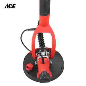 225mm 750W Professional Mini Industrial Drywall <b>Power</b> <b>Tools</b> Dry Wall ACE-S225L-1 High-Efficiency Delivers Superior - Product Image 1