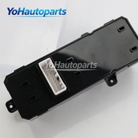 Interruptor Eléctrico de Control de Ventanas 93570-F80204X para HYUNDAI Tucson