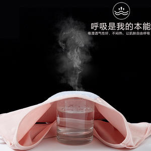 الجملة النساء الحيض سراويل مانعة للتسرب سراويل الفسيولوجية فترة داخلية للماء ملخصات فترة السراويل - Product Image 4