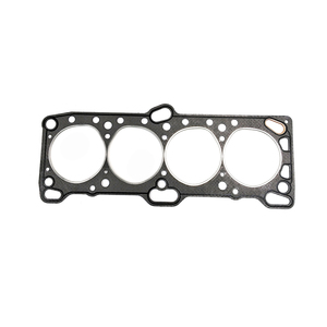 Kit de joints de moteur <span class=keywords><strong>4G64</strong></span> MD974764 adapté aux pièces de moteur <span class=keywords><strong>Mitsubishi</strong></span> - Product Image 5