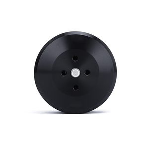 3515 IPE无刷无人机电机电动无人机喷嘴专业糖果喷嘴<span class=keywords><strong>3</strong></span> pcs螺旋喷嘴1/<span class=keywords><strong>2</strong></span> - Product Image 1