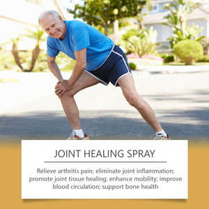 El, Eklem, Bilek, Uzuvlar, Ağrı, Yaşlı Ürünleri, Vücut Bakım Ürünleri - Product Image 4