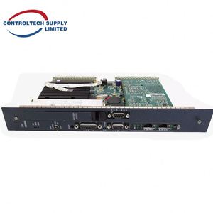 Meilleur prix RX7i PACSystem IC698CRE020 CPU de redondance 700 MHz pour systèmes industriels automatisés - Product Image 2