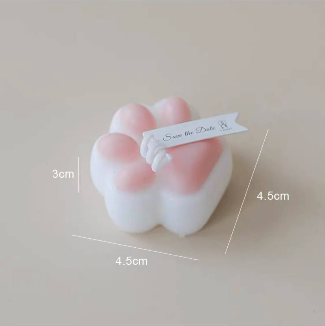 Pink เบอร์ลิน GIRL