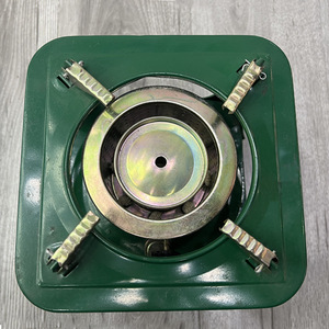 Kerosene <b>Stove</b> Heater Retro Old-fashioned Household Outdoor Camping Integrated Lyy-01029 Outdoor Use Ideal for Camping and - Product Image 2