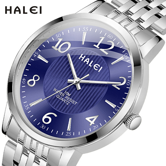 STAR RUDDER 484ML High Quality Designer Clock Wrist Watch Fashion Women Watch Ladies Muslim Luxury Beautiful Watch Quartz Men