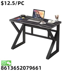 Precio bajo Venta de fábrica <span class=keywords><strong>Gamer</strong></span> Mesa de oficina Gaming <span class=keywords><strong>Escritorio</strong></span> de computadora ajustable - Product Image 1