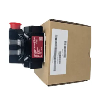 D660 d661 g631 g761 G761-3004B loạt 760c928a v21foxm4nalx servo Van điều khiển tỷ lệ thuận D761-2776C