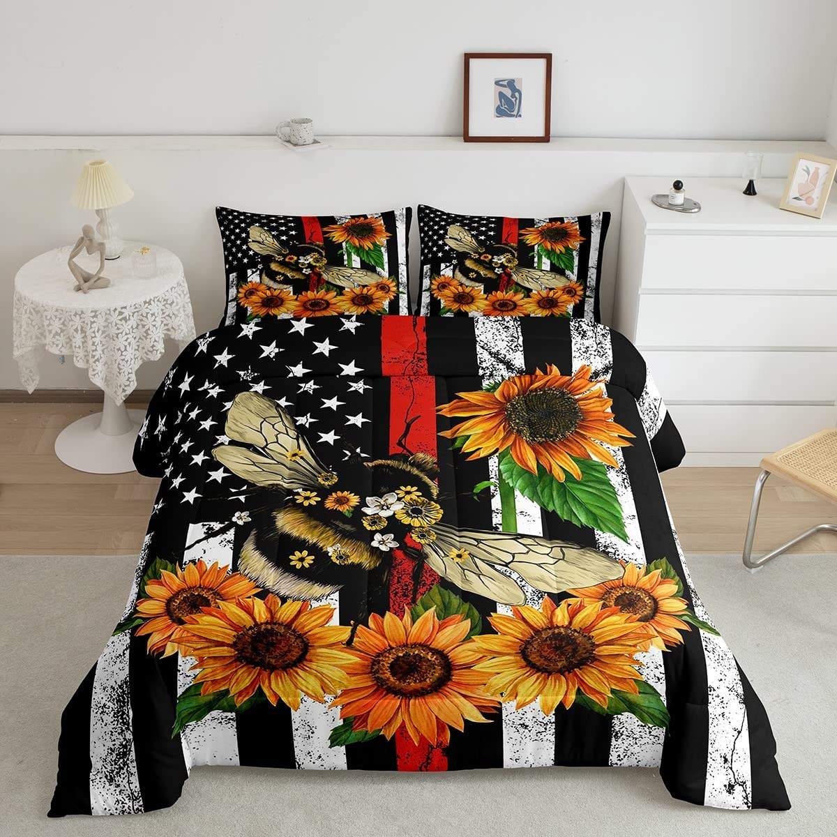 Design5 personnalisé