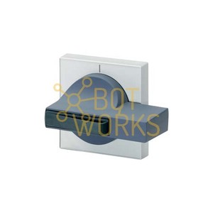 Siemens 8UC72101BB - Neuf - Product Image 1
