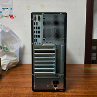 Xfusion Xtation X3 Gen2 Workstation Harga Terjangkau Workstation PC Hemat Biaya