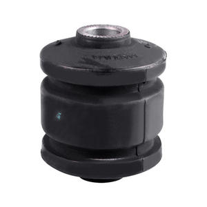 RU-726 TOMOI Bagues de suspension automobile, pièce de suspension arrière, bras de suspension, bague de bras de suspension 42305-51010 pour <span class=keywords><strong>Toyota</strong></span> <span class=keywords><strong>Corolla</strong></span> Land Cruiser Lexus - Product Image 3