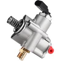 Pièces détachées automobiles Pompe à carburant haute pression 06F127025L 06F127025B 06F127025F 06F127025H 06F127025J 06F127025K 06F127025M 133064