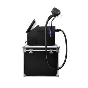 Máquina de depilación láser con toma de corriente de 3000 pesos - Product Image 3