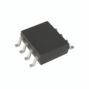 8 SOlC Power Management (PMIC) Buy Electronics Components Online L78L24CD Original - Product Image 1