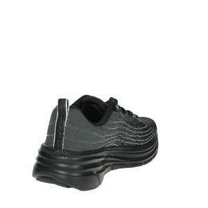 Zapatillas Australianas Donna Negras Talla 36 de Lona, Zapatos Modernos - Product Image 3