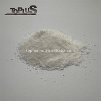 Tétranasodium EDTA EDTA 4Na 99% Agent chélatant de haute pureté pour le traitement de l'eau, les détergents, la teinture textile, le nettoyage des métaux