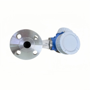 Medidor de Flujo Endress+Hauser Proline Prowirl F 200 7F2C - Alta Precisión, Fácil de Instalar, Medidor de Flujo E+H - Product Image 1