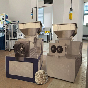 Automático para la venta de jabón que hace el costo de la máquina en Camerún CFR - Product Image 4