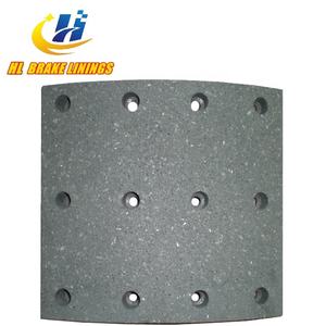 Herramienta <span class=keywords><strong>de</strong></span> remache <span class=keywords><strong>de</strong></span> forro <span class=keywords><strong>de</strong></span> freno <span class=keywords><strong>de</strong></span> camión, revestimiento <span class=keywords><strong>de</strong></span> freno WVA 19938, <span class=keywords><strong>venta</strong></span> directa <span class=keywords><strong>de</strong></span> fábrica - Product Image 3