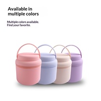 Nouvel Oreiller de Voyage Transfrontalier en Forme de U avec Pochette de Rangement en Silicone et Sac Zippé – Emballage Pratique YK-1508