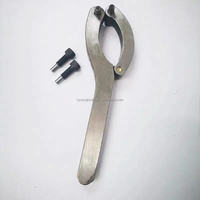 Alat Tangan Silinder Hidrolik, Alat Piston Hidrolik, Kunci Piston Hidrolik, Kunci Silinder Hidrolik