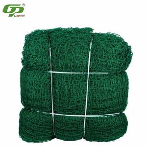 Rete da Golf in Polietilene per Allenamento, Rete da Campo Pratica, Rete a Sacca per Golf - Product Image 2