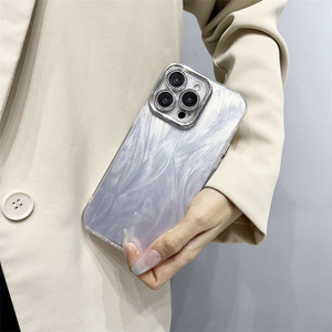 Funda para Teléfono OnePlus NORD N30 a Precio de Fábrica, Funda Protectora de TPU Resistente a Impactos - Product Image 5