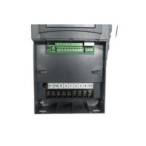 Tần số thấp giá rẻ bán buôn Hot Bán hiện đại 0.75kw 1.5KW 2.2kw chuyển đổi tần số 25 kW - Product Image 6