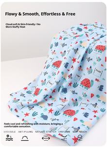 زي تمريض عصري بأكمام قصيرة للجنسين مع شعار مخصص، مصنوع من مزيج البوليستر/سباندكس سريع الجفاف وقابل للتنفس للمستشفيات - Product Image 3