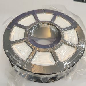 Filamento PETG para Impresora 3D, Material para Impresión de Alta Velocidad, Diámetro de 1.75 mm, Organizado de Forma Ordenada, Biodegradable, 1 kg - Product Image 4