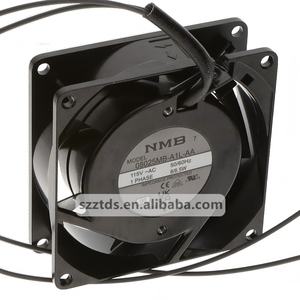 NMB-MAT 08025MB-A0L-AA 08025MB-A1L-AA 08025MB-A1L-<span class=keywords><strong>CA</strong></span> 08025MB-B0L-AA NMB AC Fanlar - Product Image 1