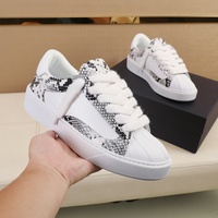 Chaussures de marche classiques et polyvalentes, chaussures rehaussantes, chaussures de sport décontractées